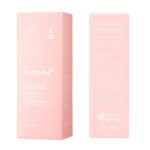 medicube Wrapping Mask Collagen Overnight Peel Off Facial Mask | Elasticity & Hydration Care, Reduces Sagging & Dullness | Hydrolyzed Collagen For Glowing Skin | Korean Skin Care, 2.53 fl.oz - Image 9