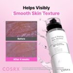 COSRX 6X Peptide Collagen Skin Booster Toner Serum for Dull & Uneven Skin, Preps Skin with Copper Peptides, GHK-Cu, Skin Renewal Boosting Facial Essence, Korean Skin Care, 5.07 oz - Image 3