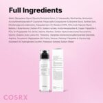 COSRX 6X Peptide Collagen Skin Booster Toner Serum for Dull & Uneven Skin, Preps Skin with Copper Peptides, GHK-Cu, Skin Renewal Boosting Facial Essence, Korean Skin Care, 5.07 oz - Image 10