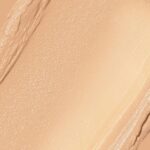 Revlon Glimmer Tinted Moisturizer Stick for Face, Light Coverage Skin Tint, Hydrating Skincare-Infused Makeup, 110, 0.31 oz - Image 3