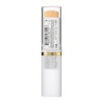 Revlon Glimmer Tinted Moisturizer Stick for Face, Light Coverage Skin Tint, Hydrating Skincare-Infused Makeup, 110, 0.31 oz - Image 12