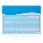 belif Aqua Bomb – Daily Niacinamide Hydrating Moisturizer, Lightweight Plumping Facial Cream with Hyaluronic Acid & Squalane, Cooling Effect, Anti-Aging, Korean Skincare, 1.68 fl oz (50ml) - Image 9