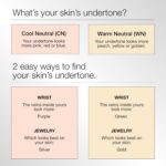 Clinique Even Better Makeup Liquid Foundation SPF 15 With Vitamin C For Dry + Oily Combination Skin Types | Medium Coverage + Natural Finish | Evens Skin Tone + Reduces Dark Spots - Image 7