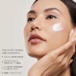 Augustinus Bader The Cream – Luxury Face Cream – Hydrating and Nourishing Face Moisturizer – Facial Moisturizer for Wrinkle Reduction and Cellular Renewal – For Men and Women - Image 3