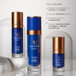 Augustinus Bader The Cream – Luxury Face Cream – Hydrating and Nourishing Face Moisturizer – Facial Moisturizer for Wrinkle Reduction and Cellular Renewal – For Men and Women - Image 5
