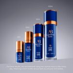 Augustinus Bader The Cream – Luxury Face Cream – Hydrating and Nourishing Face Moisturizer – Facial Moisturizer for Wrinkle Reduction and Cellular Renewal – For Men and Women - Image 10