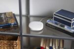 SmartThings Hub 3rd Generation [GP-U999SJVLGDA] Smart Home Automation Hub Home Monitoring Smart Devices - Alexa Google Home Compatible - Zigbee, Z-Wave, Cloud to Cloud Protocols – White - Image 10