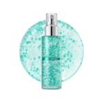 Anua PDRN Collagen Glow Facial Serum Spray, Hydrating Face Mist, Hyaluronic Acid, dewy glass finish, All Skin Types, Instant Plumping Hydration, Firming Care, Korean Skincare, 3.38 fl oz - Image 2