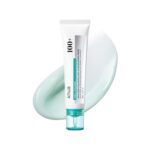 Anua PDRN Hyaluronic Acid 100 Moisturizing Cream, Lightweight, Non-Greasy Hydrating Face Moisturizer with Salmon DNA for Glass Skin, Korean Skincare (2.02 fl oz) - Image 2