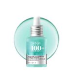 Anua PDRN Hyaluronic Acid Capsule 100 Serum, Radiant Face Serum, Salmon DNA, Hyaluronic Acid, Hydration, Moisture Plumping Effect, Lightweight, Glass Skin, Korean Skincare, 1.01 fl. oz - Image 2