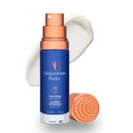 Augustinus Bader The Cream – Luxury Face Cream – Hydrating and Nourishing Face Moisturizer – Facial Moisturizer for Wrinkle Reduction and Cellular Renewal – For Men and Women - Image 2