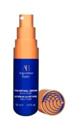 Augustinus Bader The Retinol Serum – Luxury Anti-Aging Face Serum – Smooths Fine Lines, Boosts Firmness & Radiance – Hydrating, Restorative & Skin-Friendly Formula - Image 2
