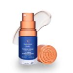 Augustinus Bader The Rich Cream – Luxury Face Cream – Hydrating and Nourishing Face Moisturizer – Facial Moisturizer for Wrinkle Reduction and Cellular Renewal – For Men and Women - Image 2