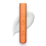 Augustinus Bader The Serum – Luxury Hydrating Anti-Aging Face Serum – Boosts Firmness, Smooths Fine Lines & Evens Skin Tone – Lightweight, Fast-Absorbing Formula – 30 ml / 1 fl oz - Image 2