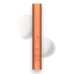 Augustinus Bader Women's The Eyebrow & Lash Enhancing Serum - Image 2