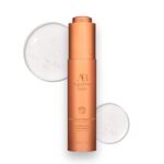 Augustinus Bader Women's The Scalp Treatment - Image 2