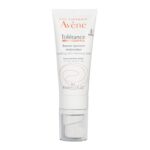 Avène Tolerance Control Soothing Skin Recovery Balm (previously Skin Recovery Cream Rich) New & Improved, Hypersensitive Dry Skin Moisturizer, No Preservative, Non-comedogenic, 1.3 Fl Oz - Image 2