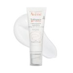 Avène Tolerance Control Soothing Skin Recovery Cream - Image 2