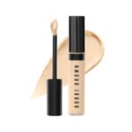 Bobbi Brown Skin Full Cover Concealer | Long-Wearing, Hydrating & Crease-Resistant Full-Coverage Concealer, 0.27 Fl Oz - Image 2