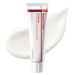 CENTELLIAN 24 Madeca Cream Time Reverse - Firming Face Moisturizer with Centella Asiatica, Improve Skin Elasticity, Deep Hydration,Skin Barrier Support, Korean Skincare for All Skin Types (1.69 fl oz) - Image 2