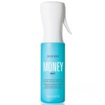 COLOR WOW MONEY MIST – Luxe Leave-in Conditioning Treatment for Glossy, Expensive-Looking Hair | Moisturizes, Defrizzes & Detangles for smooth, silky texture - Image 2