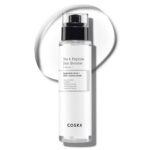 COSRX 6X Peptide Collagen Skin Booster Toner Serum for Dull & Uneven Skin, Preps Skin with Copper Peptides, GHK-Cu, Skin Renewal Boosting Facial Essence, Korean Skin Care, 5.07 oz - Image 2