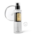 COSRX Snail Mucin 96% Repairing Serum, Hydrating Serum for Face with Snail Secretion Filtrate for Dull Skin & Fine Lines, 100ml, Korean Skin Care - Image 2