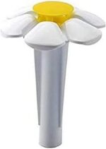 Catit Catit Flower Refill Drinker Fountain 200g - Image 2