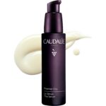 Caudalie Premier Cru Anti-Aging Serum with Niacinamide and Hyaluronic Acid - 30 mL - Image 2