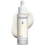 Caudalie Vinoperfect Brightening Dark Spot Serum Vitamin C Alternative - 62x More Effective than Vitamin C with Viniferine for a Visibly Brighter Even Complexion - Image 2