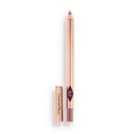 Charlotte Tilbury Lip Cheat Lip Liner Pencil - Gives Lips a Fuller-Looking, Defined Pout - Enriched with Jojoba Oil & Hyaluronic Acid - Waterproof, Smudge-Proof & Transfer-Proof - Image 2