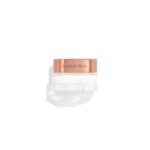 Charlotte Tilbury Magic Cream Face Moisturizer - Firming & Hydrating Face Cream to Create a Smoother-Looking Base for Makeup - Enriched with Vitamins C & E, Peptide Complex & Hyaluronic Acid - Image 2
