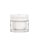 Charlotte Tilbury Magic Water Face Cream - Lightweight, Dewy Gel Moisturizer for Sensitive Skin - Infused with Niacinamide & Biopeptide Complex to Help Improve the Appearance of Fine Lines - Image 2