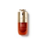 Clarins DOUBLE SERUM | Anti Aging Face Serum | Visibly Firms, Smoothes, Boosts Radiance, and Refines Pores | 24H Hydration | All Skin Types - Image 2