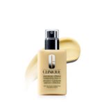Clinique 3-Step Dramatically Different Moisturizing Lotion+ For Dry to Dry Combination Skin Types | With Glycerin | Hydrating | Now With SPF 35 - Image 2