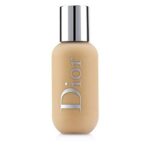Dior 2018 Backstage Face & Body Foundation - Neutral 2 - Image 2