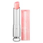 Dior Addict Lip Glow by Christian Dior in Sheer Natural Pink - Image 2