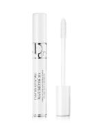 Dior Diorshow Maximizer 3D Lash Primer-Serum Triple Action 24H Wear Lash Care, 0.33 Ounce - Image 2