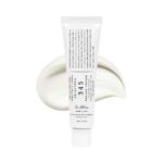 Dr.Althea 345 Relief Cream | Daily Face Moisturizer for Soothing Recovery and Blemish Care with PDRN & Niacinamide | Korean Vegan Skincare for All Skin Types, 1.69 Fl Oz (Ver.2 - Pack of 1) - Image 2