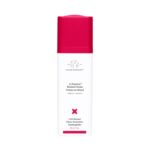 Drunk Elephant A-Passioni Retinol Cream - 30 ml/1 fl oz - 1% Retinol Serum - Clean Clinical Skincare - Cruelty-Free - Dermatologist-Tested - Free of Essential Oils, Silicones, and Fragrance - Image 2