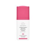 Drunk Elephant A-Shaba Complex Eye Serum - .1% Retinol Eye Cream - Clean Clinical Skincare - Image 2