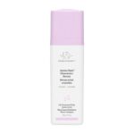 Drunk Elephant Amino Rain Glasswater Serum - 30 ml/1 fl oz - Clean Clinical Skincare - Cruelty-Free - Dermatologist-Tested - Free of Essential Oils, Silicones, and Fragrance - Image 2