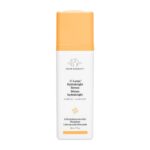 Drunk Elephant C-Luma Hydrabright Serum - 30 ml/1 fl oz - 10% Hydrating Vitamin C - Clean Clinical Skincare - Cruelty-Free - Dermatologist-Tested - Free of Essential Oils, Silicones, and Fragrance - Image 2