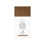 Drunk Elephant D-Bronzi Sunshine Drops - Bronzing Color Serum Drops - Clean Clinical Skincare - Cruelty-Free - Dermatologist-Tested - Free of Essential Oils, Silicones, and Fragrance - Image 2