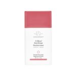 Drunk Elephant O-Bloos Rosi Drops - 30 ml/1 fl oz - Peachy-Pink Color Serum Drops - Clean Clinical Skincare - Cruelty-Free - Dermatologist-Tested - Free of Essential Oils, Silicones, and Fragrance - Image 2