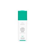 Drunk Elephant Protini Powerpeptide Resurf Serum - 30 ml/1 fl oz - Exfoliating Lactic Acid AHA Serum - Clean Clinical Skincare - Cruelty-Free - Free of Essential Oils, Silicones, and Fragrance - Image 2