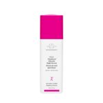 Drunk Elephant T.L.C. Framboos Glycolic Serum - Exfoliating AHA Serum - Clean Clinical Skincare - Cruelty-Free - Dermatologist-Tested - Free of Essential Oils, Silicones, and Fragrance - Image 2