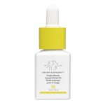 Drunk Elephant Virgin Marula Luxury Facial Oil - Face Oil - Clean Clinical Skincare - Cruelty-Free - Dermatologist-Tested - Free of Essential Oils, Silicones, and Fragrance - Image 2