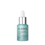 ELEMIS Pro-Collagen Future Restore Serum, Advanced Anti-Aging Serum to Firm, Restore & Smooth Skin - Image 2