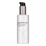 Epionce Milky Lotion Cleanser - Face Wash & Makeup Remover for Dry & Sensitive Skin, Non-Foaming Hydrating Facial Cleanser, Dermatologist Skincare - Image 2